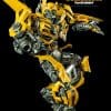 tf dlx bumblebee