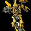tf dlx bumblebee