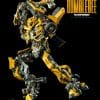 tf dlx bumblebee