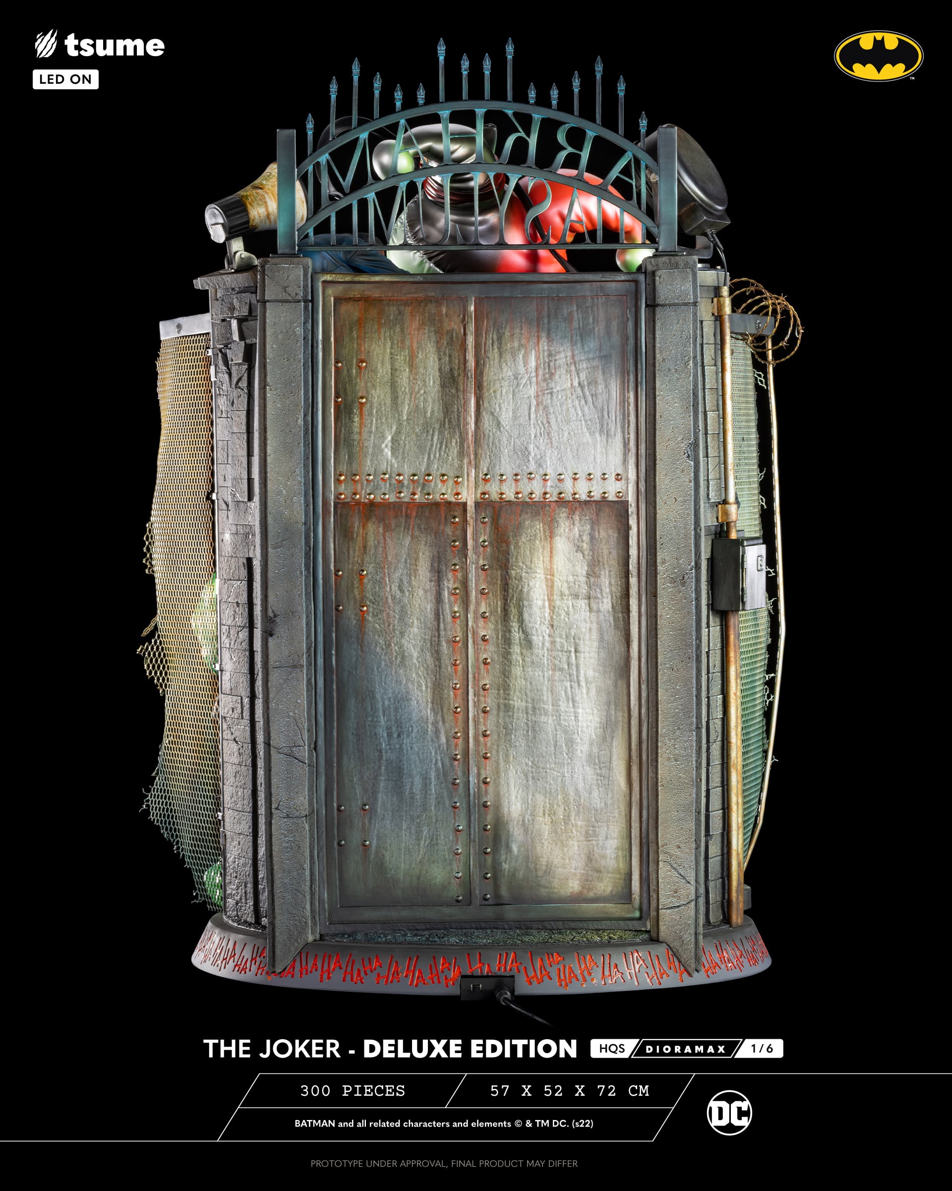 THE_JOKER_DLX_HQS_07.jpg the joker dlx hqs