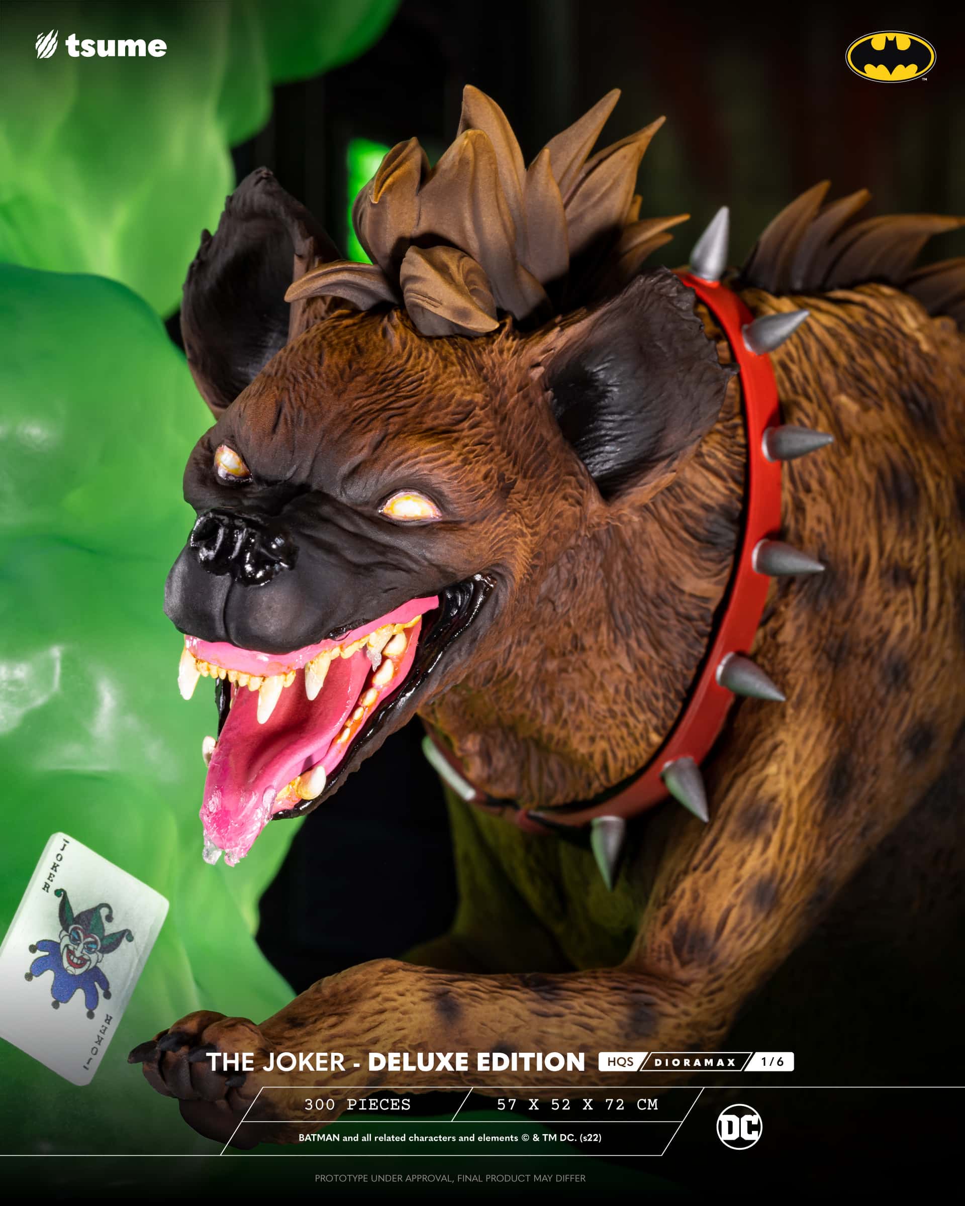 THE_JOKER_DLX_HQS_13.jpg the joker dlx hqs