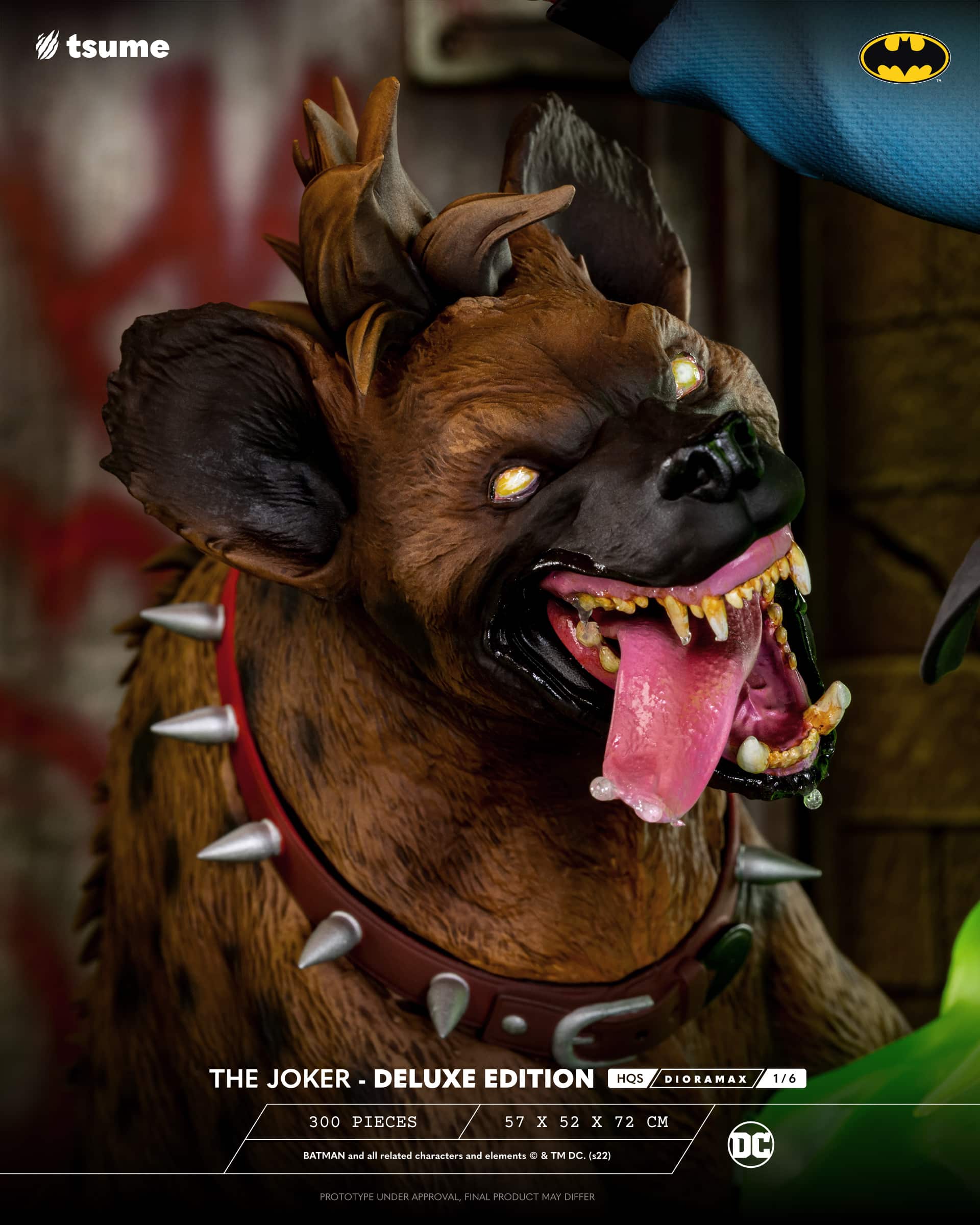 THE_JOKER_DLX_HQS_19.jpg the joker dlx hqs