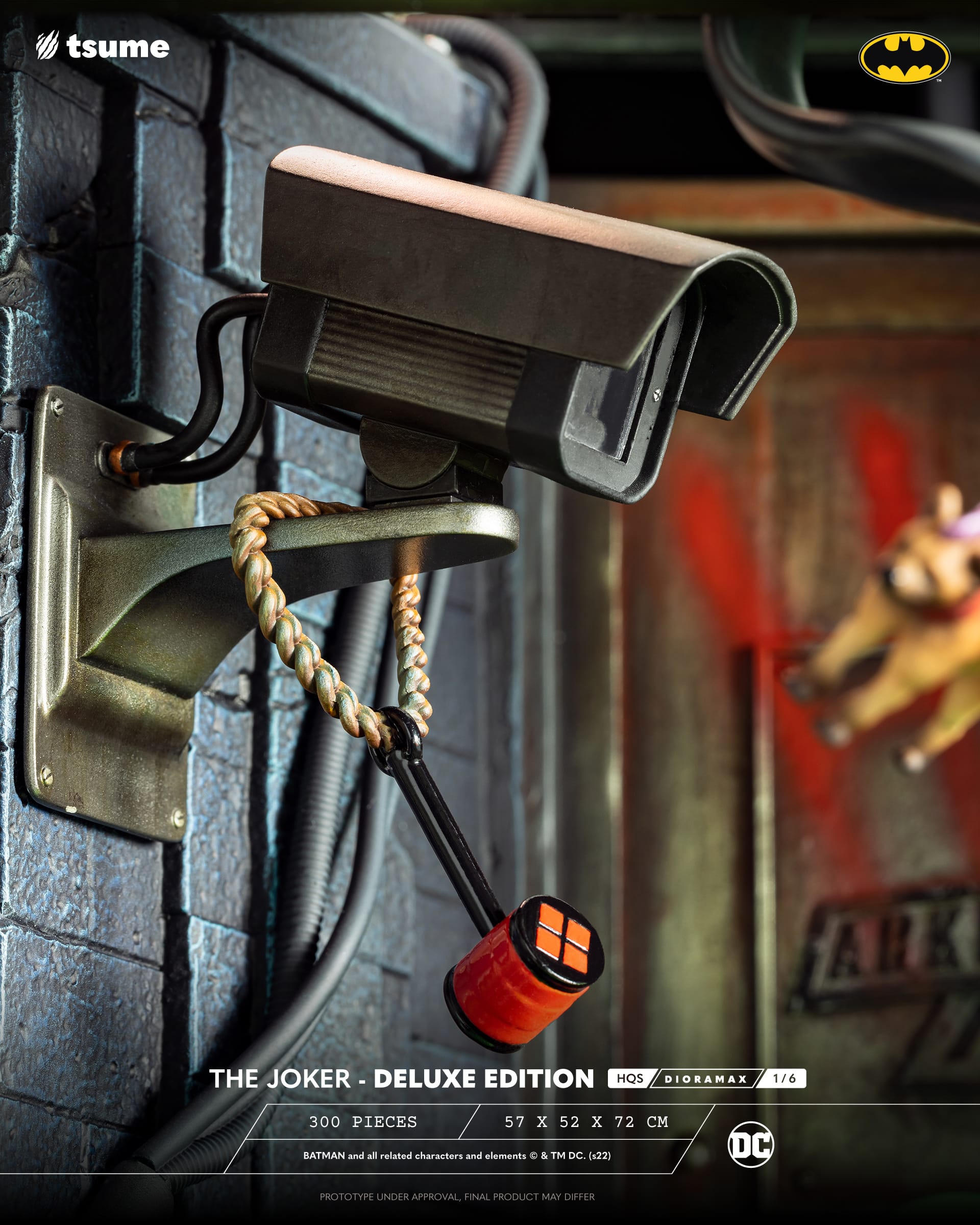 THE_JOKER_DLX_HQS_21.jpg the joker dlx hqs