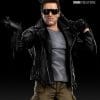 terminator statue oniri creations