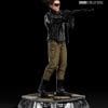 terminator statue oniri creations