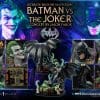 ummdc dx batmanvsjoker a