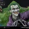 ummdc dx batmanvsjoker a