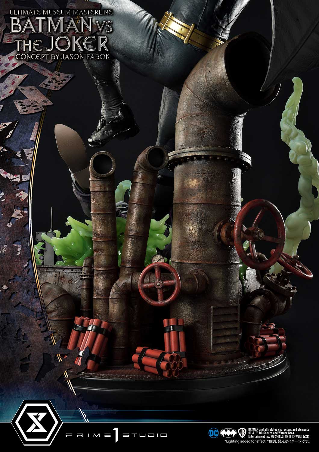 ummdc dx batmanvsjoker a