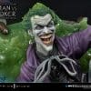 ummdc batmanvsjoker a