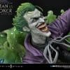 ummdc batmanvsjoker b