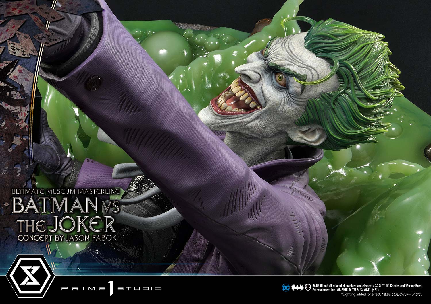 ummdc batmanvsjoker b