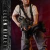 UPMAL-01_02.jpg Prime 1 Studio x Blitzway Ellen Ripley Statue Museum Masterline 1/4 Scale