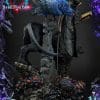 Prime 1 Studio Devil May Cry The Mysterious One V Statue