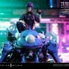 UPMGITS-01_SNS_UPMGITS-01_Tachikoma_and_MotokoKusanagi_a041636747701235.jpg upmgits sns upmgits tachikoma and motokokusanagi a