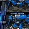 UPMGITS-01_SNS_UPMGITS-01_Tachikoma_and_MotokoKusanagi_a091636747701236.jpg upmgits sns upmgits tachikoma and motokokusanagi a