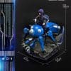 UPMGITS-01_SNS_UPMGITS-01_Tachikoma_and_MotokoKusanagi_a111636747701237.jpg upmgits sns upmgits tachikoma and motokokusanagi a