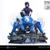 UPMGITS-01_SNS_UPMGITS-01_Tachikoma_and_MotokoKusanagi_a121636747701237.jpg upmgits sns upmgits tachikoma and motokokusanagi a