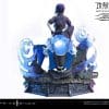 UPMGITS-01_SNS_UPMGITS-01_Tachikoma_and_MotokoKusanagi_a131636747701237.jpg upmgits sns upmgits tachikoma and motokokusanagi a