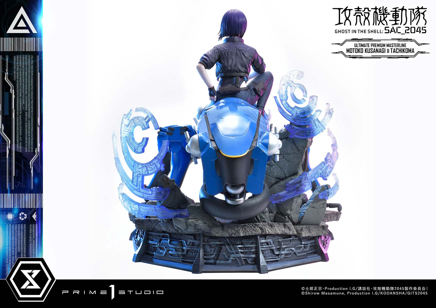 UPMGITS-01_SNS_UPMGITS-01_Tachikoma_and_MotokoKusanagi_a131636747701237.jpg upmgits sns upmgits tachikoma and motokokusanagi a