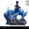 UPMGITS-01_SNS_UPMGITS-01_Tachikoma_and_MotokoKusanagi_a141636747701237.jpg upmgits sns upmgits tachikoma and motokokusanagi a