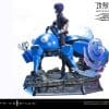 UPMGITS-01_SNS_UPMGITS-01_Tachikoma_and_MotokoKusanagi_a151636747701237.jpg upmgits sns upmgits tachikoma and motokokusanagi a