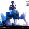 UPMGITS-01_SNS_UPMGITS-01_Tachikoma_and_MotokoKusanagi_b171636747701241.jpg upmgits sns upmgits tachikoma and motokokusanagi b