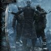 UPMGOT-02UT_01.jpg Prime 1 Studio Game of Thrones Night King Statue