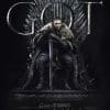 Prime 1 Studio Game of Thrones Jon Snow Statue