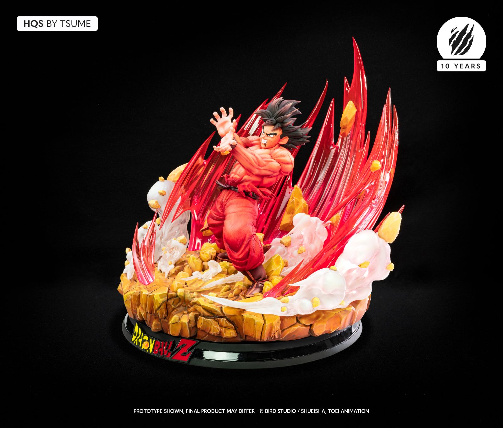 U_M_v1Zw.jpeg u m v zw