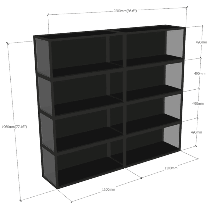 Wall20unit_2.png wall unit