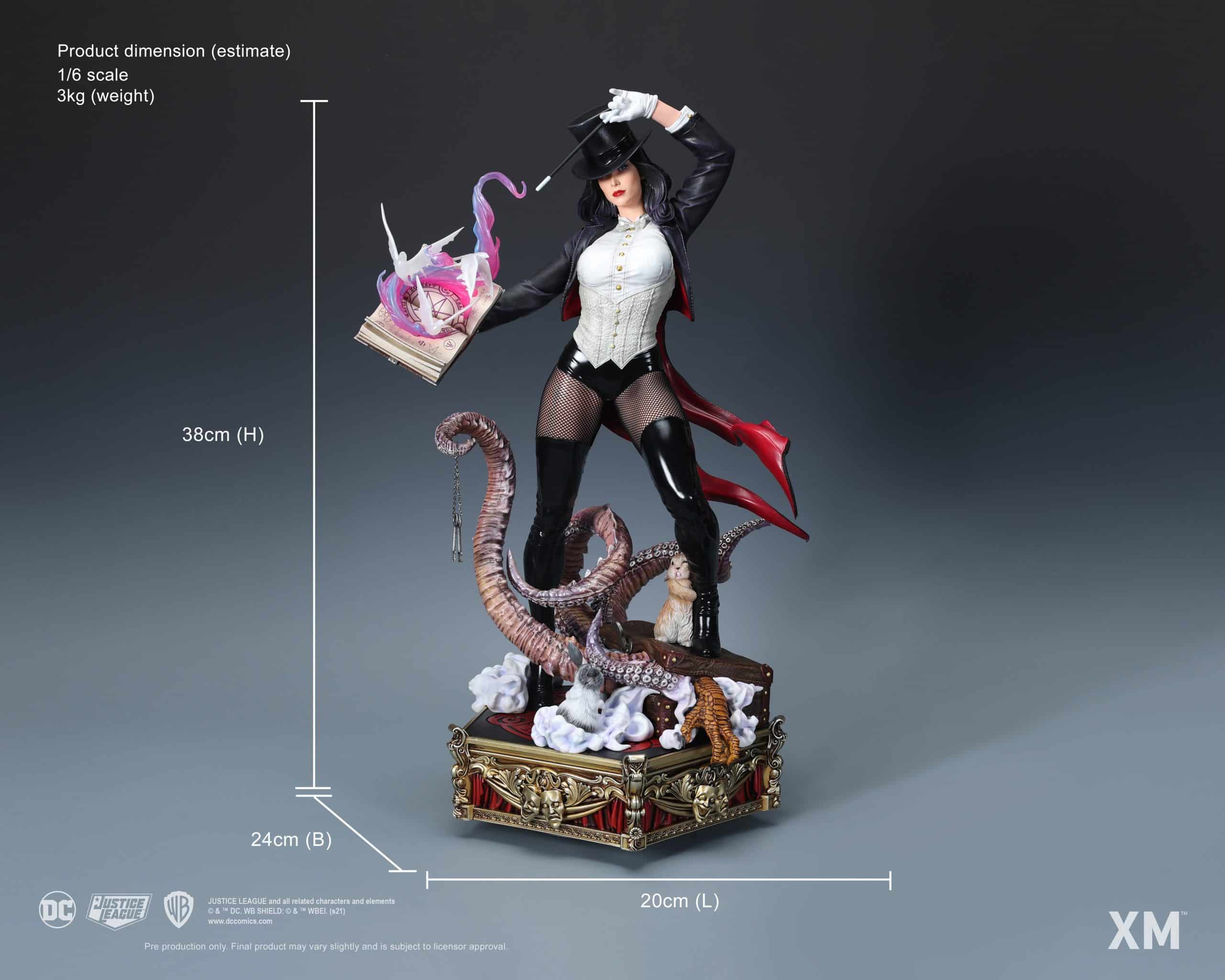 zatanna scaled