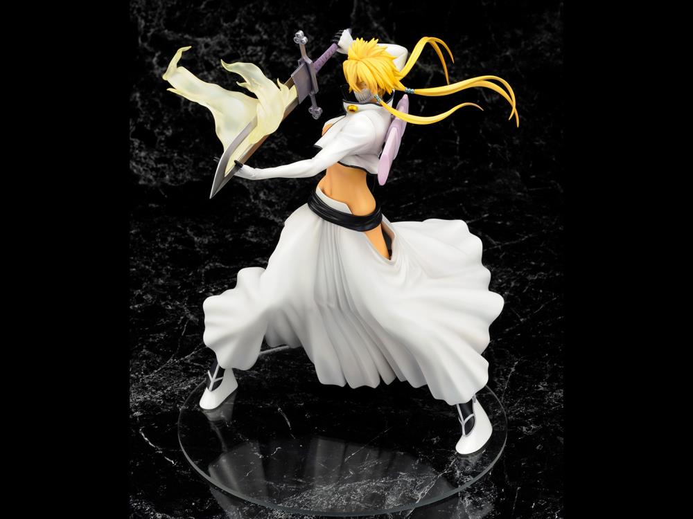 aa fd c faf a f ab e