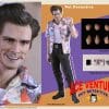 ace ventura ace ventura pet detective gallery f cc d