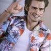 ace ventura ace ventura pet detective gallery f cc e b