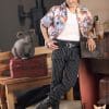 ace ventura ace ventura pet detective gallery f cc b b