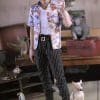 ace ventura ace ventura pet detective gallery f cc d a