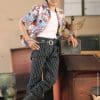 ace ventura ace ventura pet detective gallery f cc b f