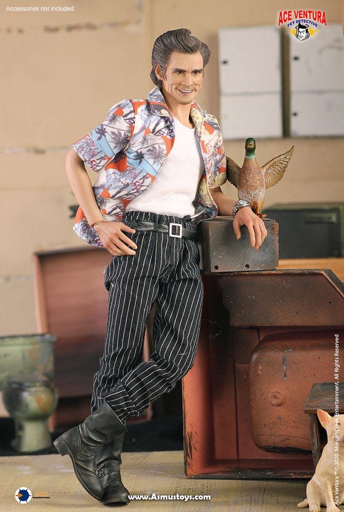 ace ventura ace ventura pet detective gallery f cc b f