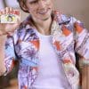ace ventura ace ventura pet detective gallery f cc c