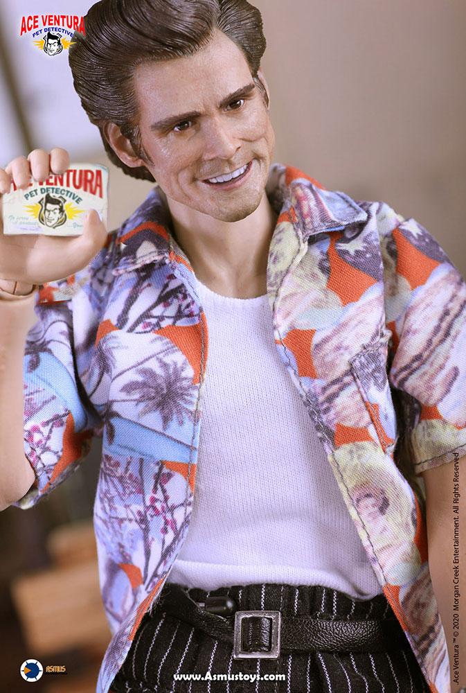 ace ventura ace ventura pet detective gallery f cc c