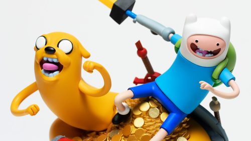 adventure time jake and finn adventure time gallery fda d