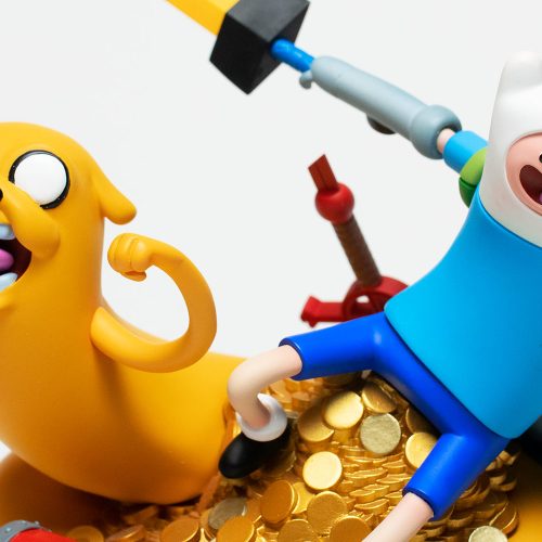 adventure time jake and finn adventure time gallery fda d