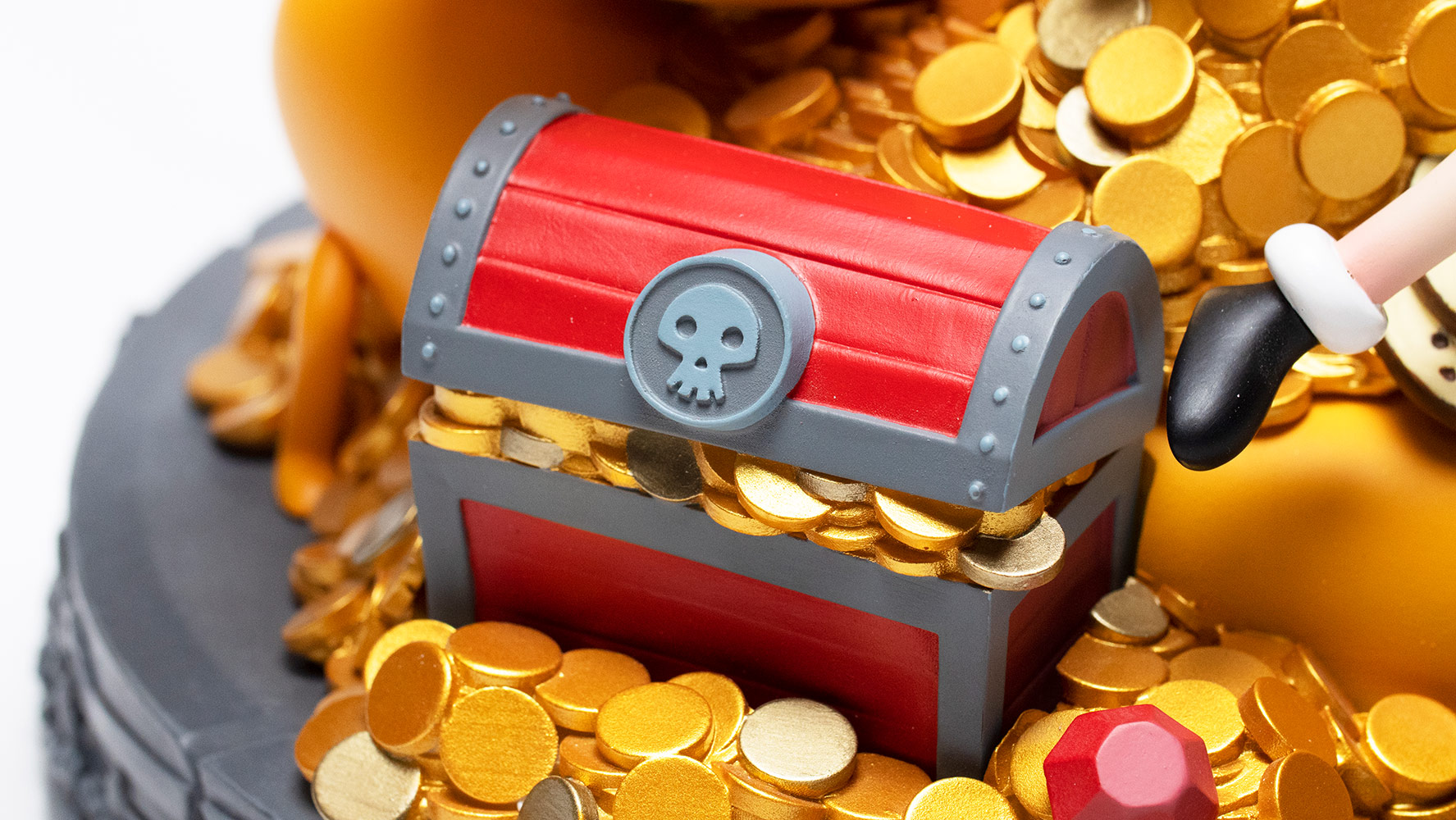 adventure time jake and finn adventure time gallery fda cd