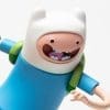 adventure time jake and finn adventure time gallery fda a b