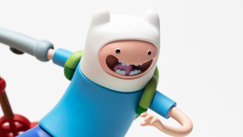adventure time jake and finn adventure time gallery fda a b