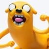 adventure time jake and finn adventure time gallery fda c b