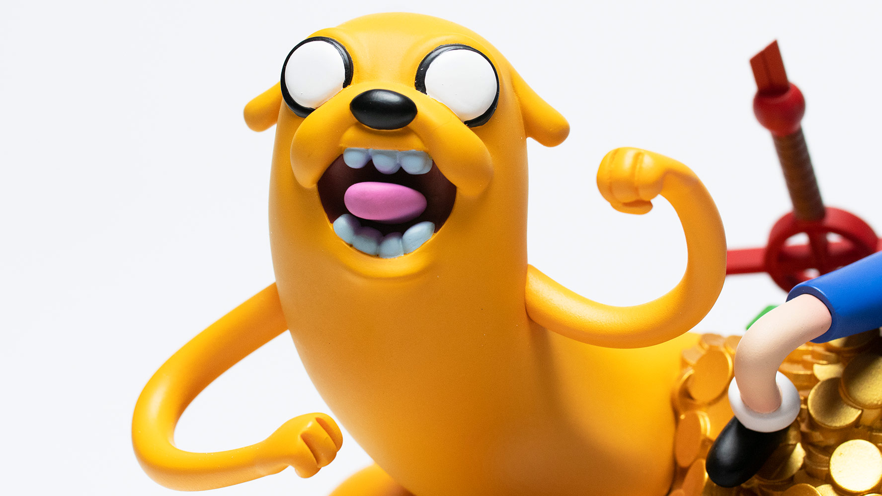adventure time jake and finn adventure time gallery fda c b