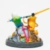adventure time jake and finn adventure time gallery fda befe