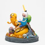 adventure time jake and finn adventure time gallery fda f