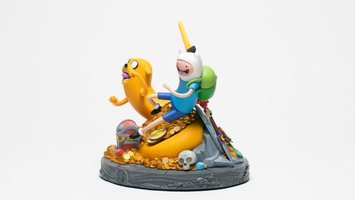 adventure time jake and finn adventure time gallery fda f